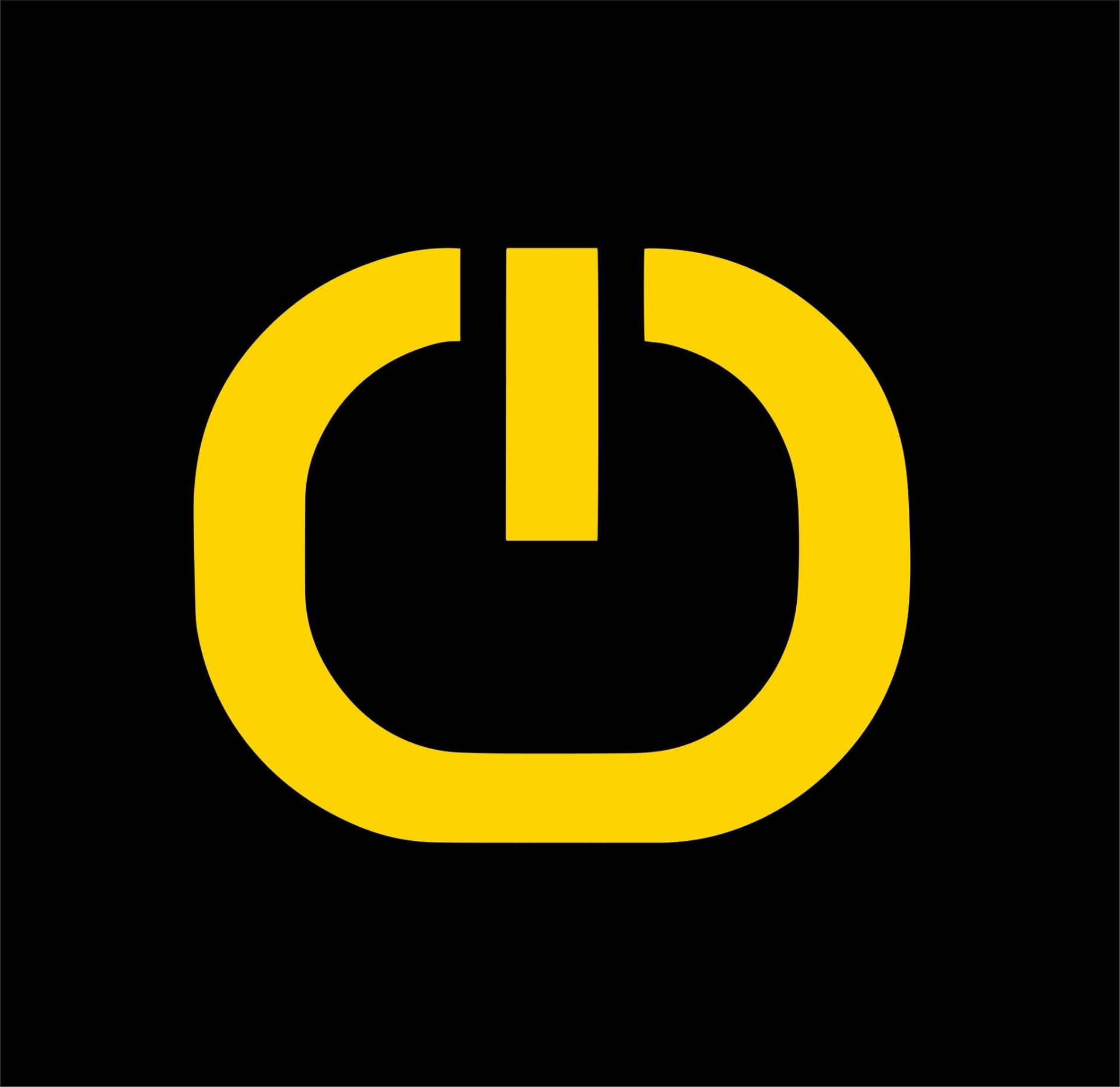 Logo Roue